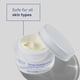thumbnail image 3 of Crema hidratante facial Obagi Hydrate Luxe Ultra-Rich 100 ml x 2, 3 of 7