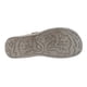 thumbnail image 5 of Huarache Sandalia De Piel 1801, 5 of 5