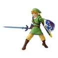 thumbnail image 3 of Figura Acción Figma 153 14 Cm Con Figura Acción Shield Link Figma para Y Niñas, 3 of 9
