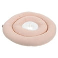 thumbnail image 3 of KAKOWELY dog cone collar Dog Cone Collar For Small Medium Large Dogs Cats Soft Adjustable Recovery Cone For Pets After Surgery Comfortable Protective Collar Alternative, 3 of 5