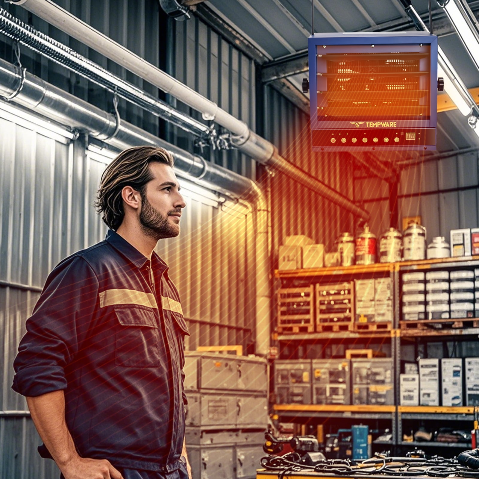 Pro 77 mm Vari ND HX 並行輸入 バリアブルND Initial 77mm