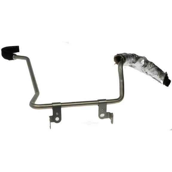 Dorman 626-639 HVAC Heater Hose Assembly for Specific Models Fits 2004 Chevrolet Trailblazer