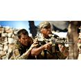 thumbnail image 3 of Transformers 7-Movie Collection (Walmart Exclusive) (DVD), 3 of 3