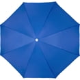 thumbnail image 2 of Floso Zenith Beach Stick Umbrella, 2 of 5