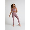 thumbnail image 4 of Setis Yoga Sports Bra, 4 of 4