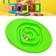 thumbnail image 5 of Tablero de Balancín de Equilibrio de Caracol MECEDER Para Niños, Tablero de Equilibrio de Laberinto para Niños con Diseño Creativo en Forma de Caracol, Mejora el Enfoque,, 5 of 8