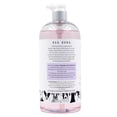thumbnail image 2 of Rae Dunn 2-in-1 Pet Shampoo + Conditioner, Lavender Mint Scent, 1000ml Bottle, 2 of 9