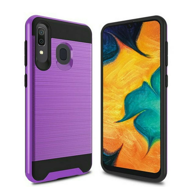 walmart galaxy a20