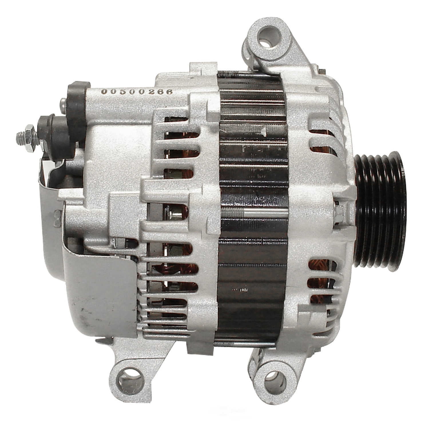 FVP Professional 11006 Alternator Standard