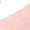 Pink, variant on YLYL Winter Snow Mid Calf Boots for Women Side Zipper Warm Fur Lined Wide Width Winter Combat Boots
