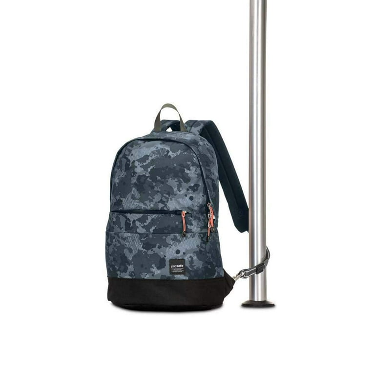 Pacsafe lx300 review online