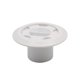 thumbnail image 1 of Piscina Spa Jet Boquilla Masaje Spa Boquilla Salida Hogar Baño Limpieza Accesorios Scienceny HA018496-00, 1 of 6