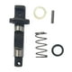 thumbnail image 5 of Accesorio de pasador de martillo Zulema PH65A Pin titular, 5 of 8