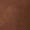 Brown, variant on Women's Linen Blend Cropped Pants High Waist Wide Leg Pleated Casual Culottes With Pockets