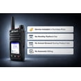thumbnail image 4 of ETMY C65 4G Lte Poc Walkie Talkies, 2 Pack Nationwide Push-to-Talk Radios with Sim Cards, No Monthly Fee, Remote Activation Support for Work Teams, 4 of 6