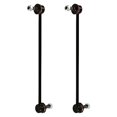 thumbnail image 1 of Tornillos Estabilizadores 3 2008 A 2017 Mazda Delanteros TRW ., 1 of 4