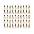 thumbnail image 4 of 50 pinzas de madera navideñas, pinzas navideñas, pinzas decorativas para la ropa Muñeco de nieve, 4 of 9