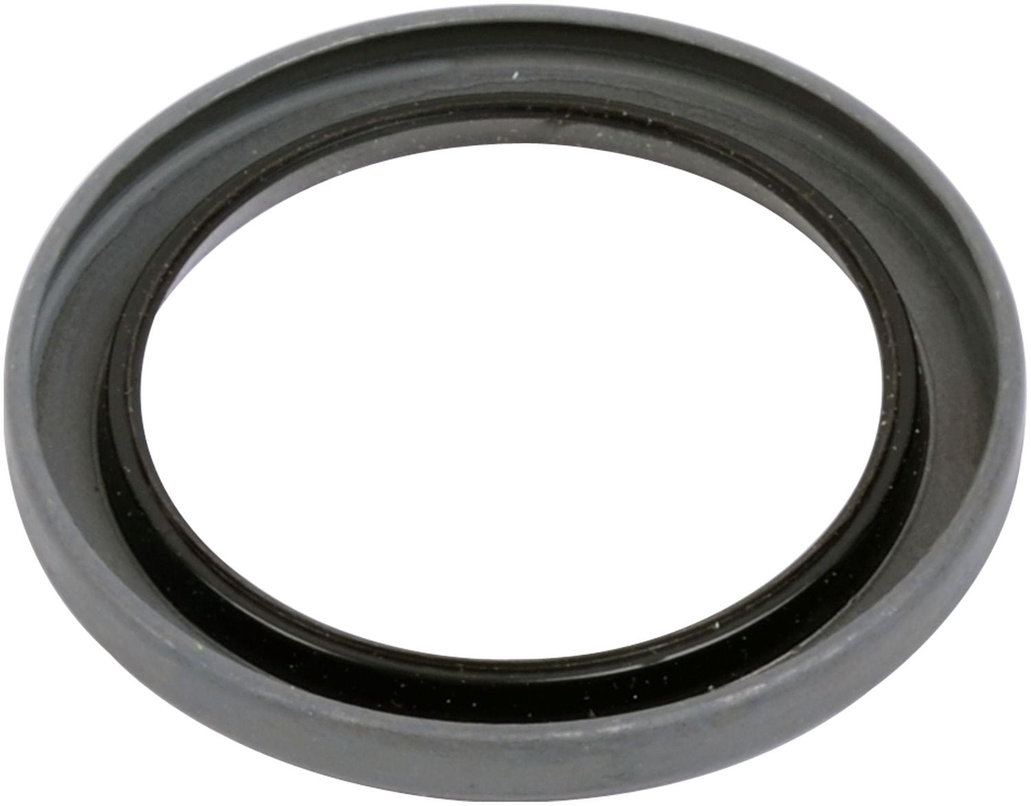 New Genuine SKF Seal