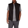 thumbnail image 5 of Result Mens Core Soft Shell Bodywarmer Jacket, 5 of 5