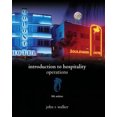 thumbnail image 1 of Pre-Owned Introduction to Hospitality (Hardcover) 0135139287 9780135139288, 1 of 1