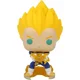thumbnail image 1 of 2025 Figura de anime Funko Pop Dragon Ballz SUPER SAIYAN GOKU #860 Vegeta #669 Figura de acción Juguetes Colección Muñecas Regalos para niños, 1 of 5
