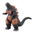 thumbnail image 3 of Figura de Accion Godzilla Bandai 5 Pulgadas Varios Modelos 1 Pieza, 3 of 4
