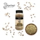 thumbnail image 5 of Pontino Anis 240 Gramos 2 Piezas, 5 of 5