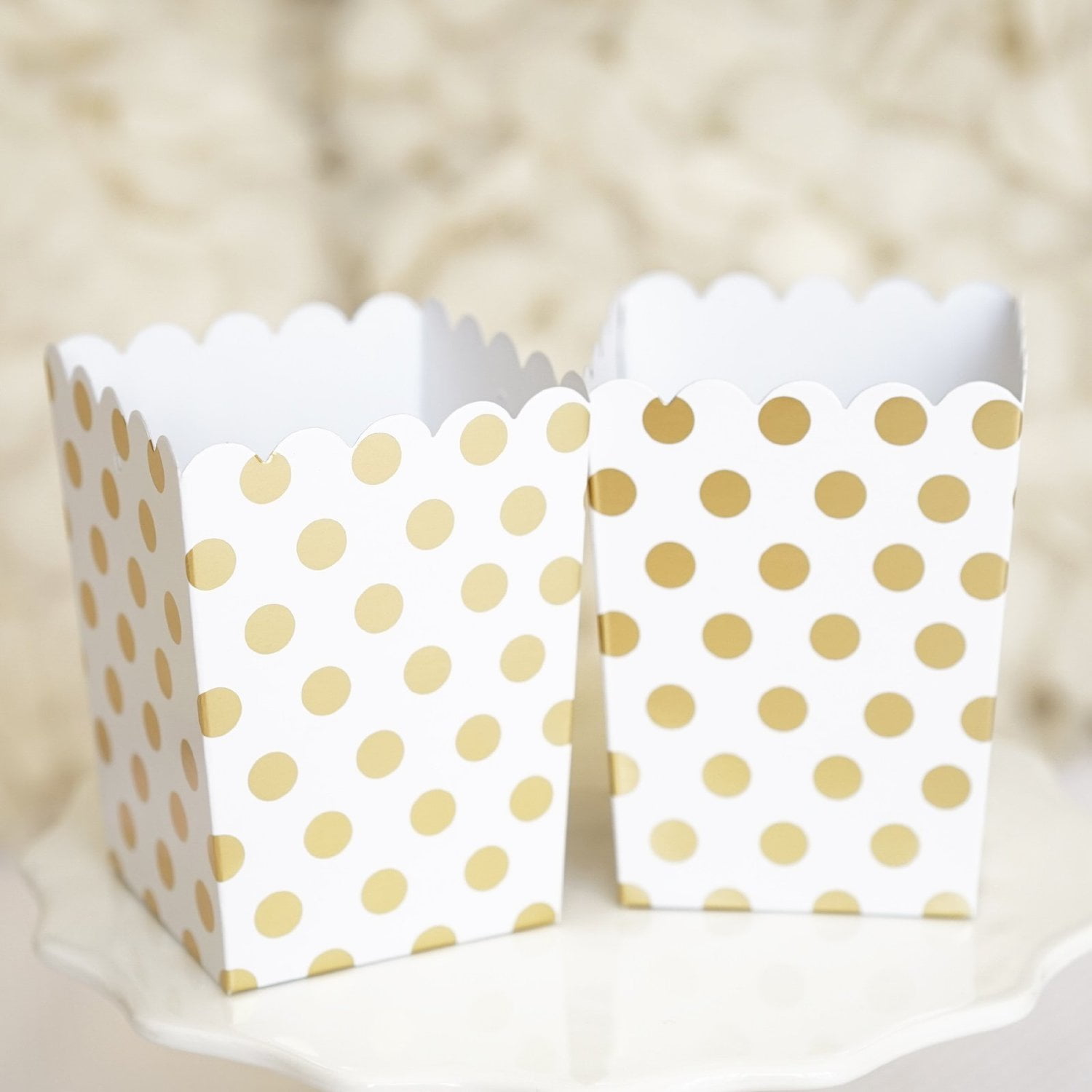 baby shower gift boxes