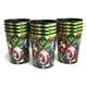 thumbnail image 2 of Set de artículos de fiesta Marvel Avengers Superhero con 12 tazas, 2 of 6