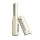 thumbnail image 1 of Cepillo alisador de pelo inalámbrico, cepillo alisador de pelo portátil mejorado para mujeres con tamaño de viaje en 1, peine alisador de pelo inalámbrico, recargable por USB, 1 of 4