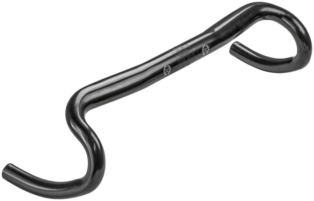 velo orange far bar handlebar