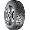 thumbnail image 5 of Nokian Hakkapeliitta R3 Winter 225/50R18 99R XL Passenger Tire, 5 of 6