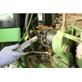 thumbnail image 2 of Lisle 57060 5" Tractor Swivel Gripper, 2 of 2