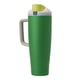 thumbnail image 1 of Vaso de acero inoxidable Owala FreeSip de 1,2 L con mango de pajita, 1 of 6