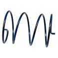 thumbnail image 1 of COMET INDUSTRIES Clutch Pa Clutch Spring - Blue, 1 of 3