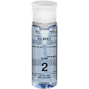 Almay Almay Toner, 5.1 oz