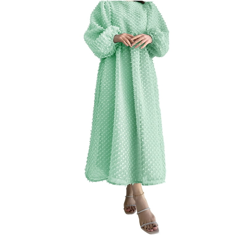 chinese dress ladies Sutton Jacquard Dress main image 1