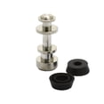 thumbnail image 1 of Palanca Pistón Alloy Piston Reparación de Piezas de Piezas para M7100 M8100, 1 of 7