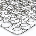 thumbnail image 5 of Colchon Kessa Muebles Maximum Individual, 5 of 5