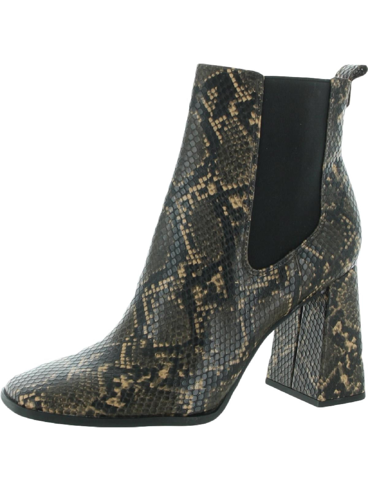Circus by Sam Edelman Womens Polly 
