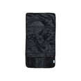 thumbnail image 3 of Protector para Autoasiento Inizzi Negro, 3 of 4