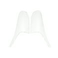thumbnail image 1 of Protection de Lentille de Phare avant Couverture Transparente pour Honda Cbr650R 2019-2021, 1 of 5