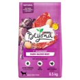 thumbnail image 1 of Beyond Simply Farm-Raised Beef, Barley & Free Run Egg Recipe, Dry Dog Food 9.5KG, 1 of 9