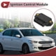 thumbnail image 2 of Módulo de encendido Unique Bargains No.90295499/1332584 para Citroen Visa 1978-1991 ABS Metal Negro, 2 of 6