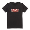 thumbnail image 1 of GMC  Adult Beat Up 1959 Logo T-Shirt, 1 of 6