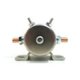 thumbnail image 3 of The ROP Shop Solenoid 36V 70 Series for E-Z-GO 3016, 11761-G1, 27855-G01, 27855-G02, 31680-G1, 3 of 7