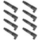 thumbnail image 1 of Bobina de encendido 8X for SUZUKI GSX1300R GSXR1000 for Hayabusa 1300R GSF GSX 650F Bandit 650 GSXR750 129700-4400 33410-35F10, 1 of 6