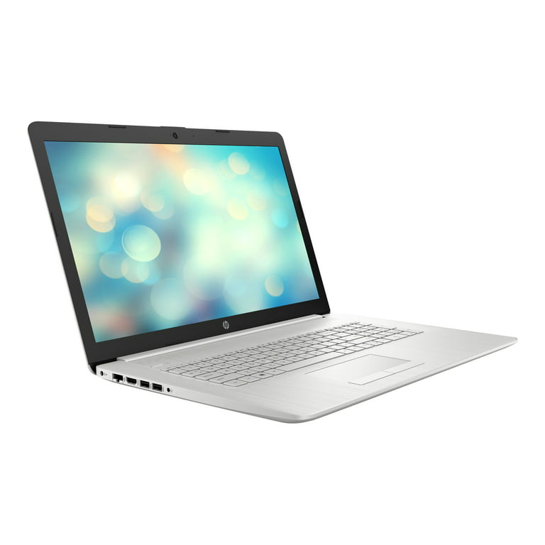HP 17-by3676cl 17.3\