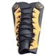 thumbnail image 5 of Advancent Protector de brazo Anti-colisión Protector a prueba de choques Deportes Caza Herramienta de protección Guardias Compresión Fitness Type1 NO1, 5 of 6