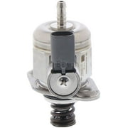 volkswagen eos fuel tank sending unit